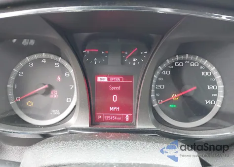 2013 GMC Terrain Sle-2 from USA, damaged, VIN 2GKFLTEK0D6355328